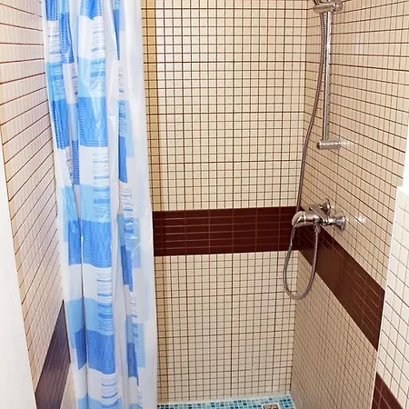 Apartmán Studio Monika Rovinj